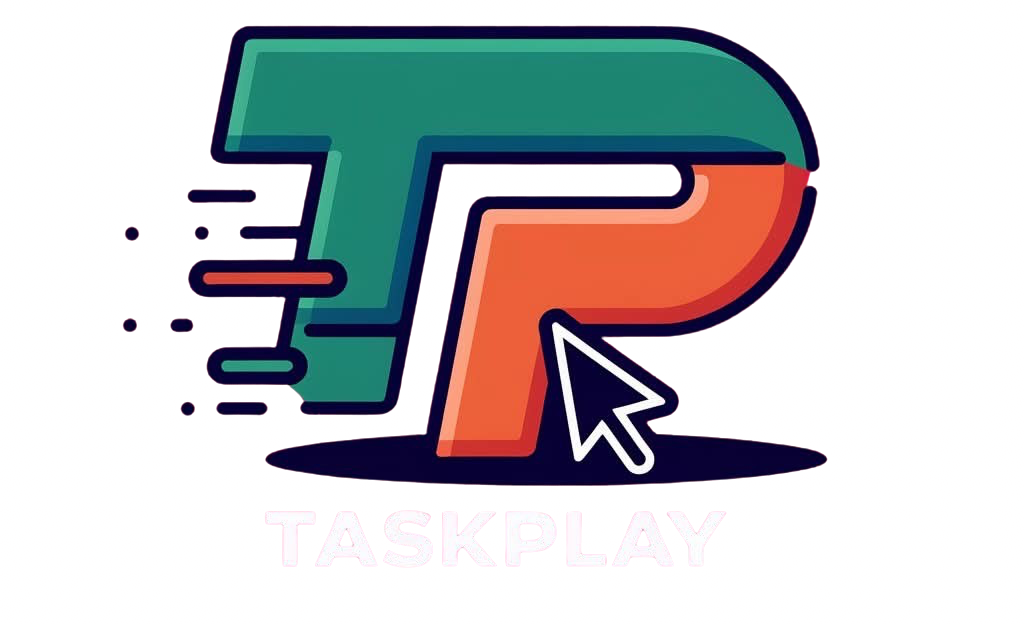 TaskPlay
