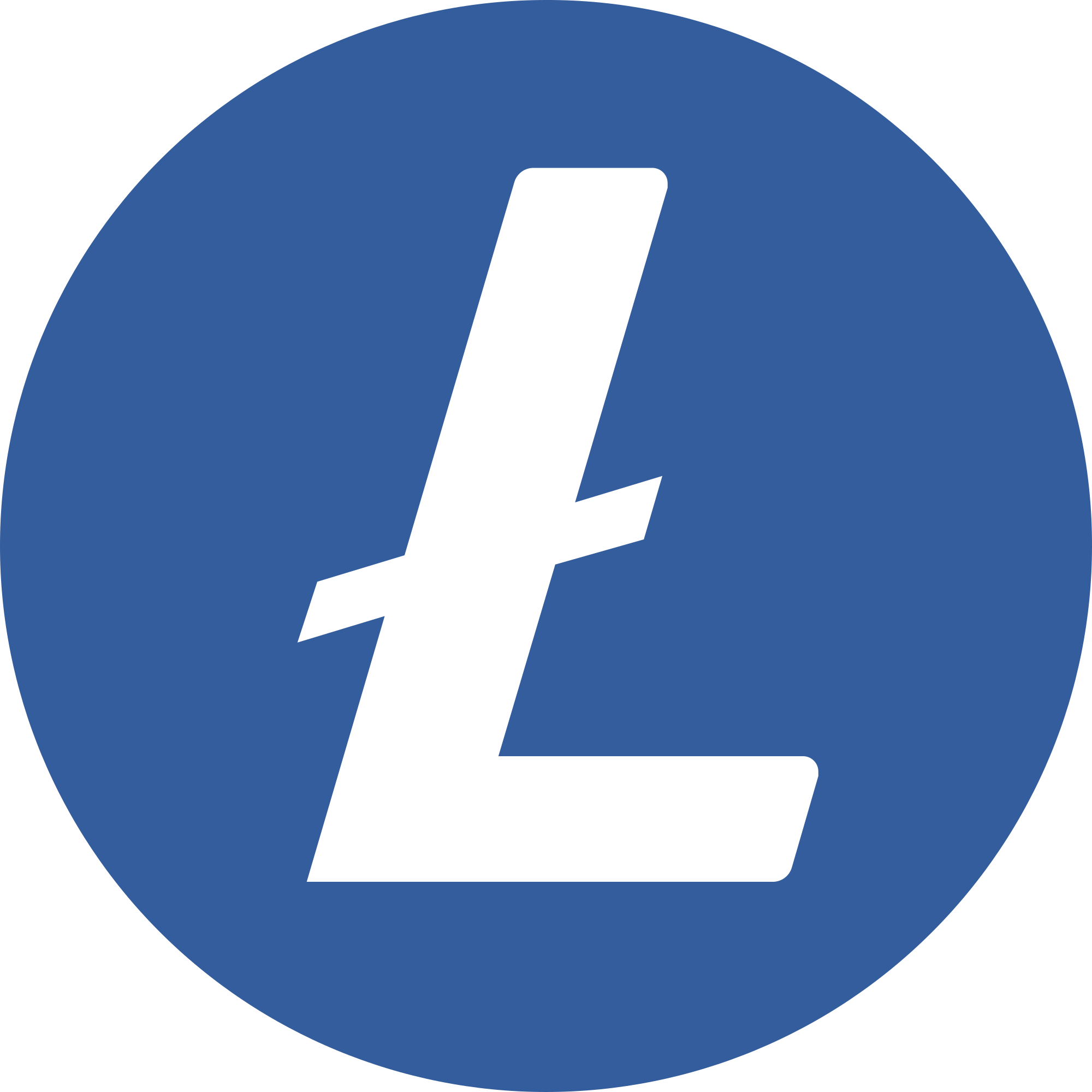 Ltc